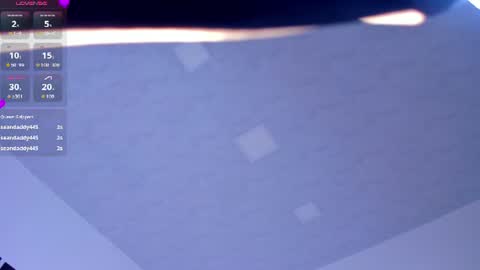 megan_brunette2 online show from July 28, 1:00 am