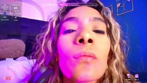 Megan online show from August 15, 3:38 pm