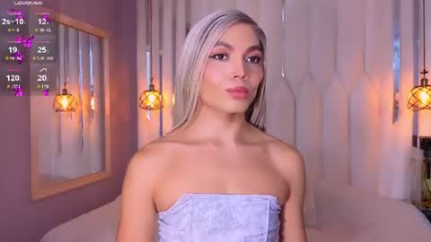 megan_do_santos online show from August 10, 9:16 pm