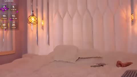 megan_do_santos online show from August 11, 10:56 pm