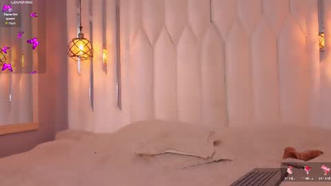 megan_do_santos online show from August 12, 12:02 am