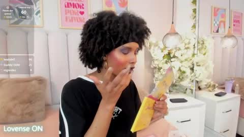 megan_hart_ online show from August 12, 6:43 pm