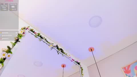 megan_hart_ online show from August 15, 4:44 pm