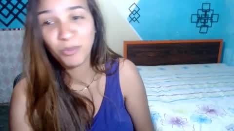 amanda online show from May 10, 3:58 pm