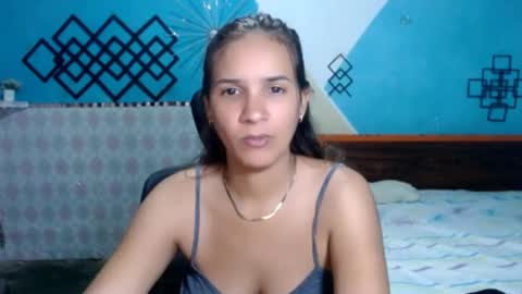 amanda online show from May 17, 12:22 am