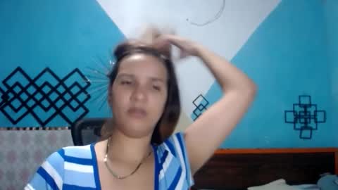 amanda online show from May 31, 2:19 pm