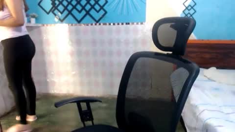 amanda online show from June 10, 3:08 pm