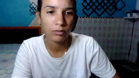 amanda online show from July 21, 6:10 pm