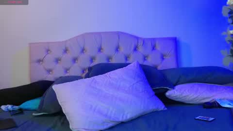 megan_lr online show from August 2, 4:41 am