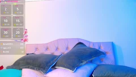 megan_lr online show from August 8, 4:23 am