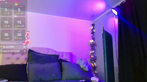 megan_lr online show from August 13, 3:42 am