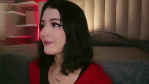     online show from September 5, 11:59 am