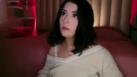     online show from September 9, 1:08 pm