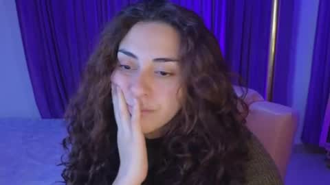                 Laura                 online show from July 25, 1:09 am