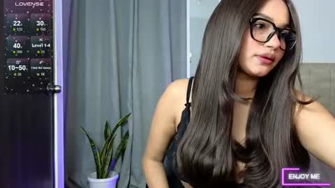 Megan online show from August 10, 5:42 am