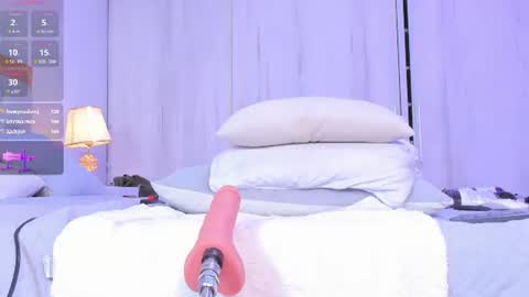 megan online show from August 15, 6:28 am