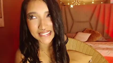 megan_saint online show from August 15, 10:08 am