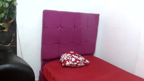 megan sibham online show from August 15, 12:03 am