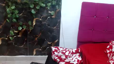 megan sibham online show from August 15, 12:53 pm