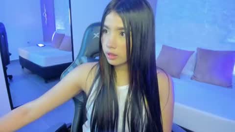 Sheila online show from August 4, 4:20 am