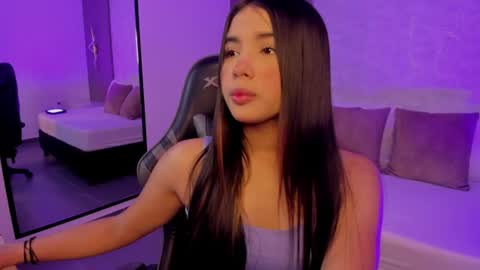 Sheila online show from August 5, 3:04 am