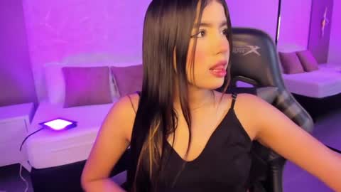 Sheila online show from August 8, 4:34 am