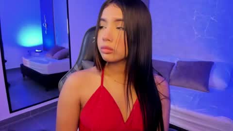 Sheila online show from August 13, 4:37 am