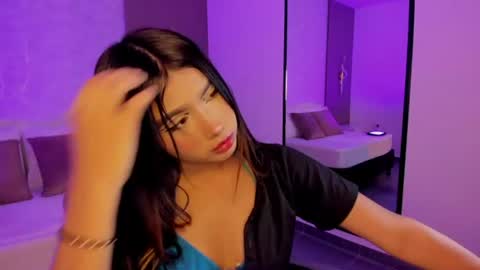 Sheila online show from August 14, 2:48 am