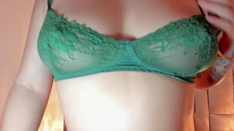 Im Megan Please do not demand a show without first tiping  Thank you online show from August 12, 2:36 am