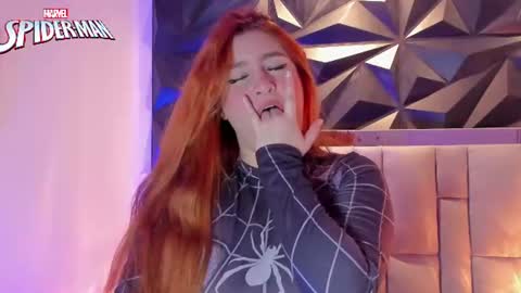 Im Megan Please do not demand a show without first tiping  Thank you online show from August 13, 9:45 am