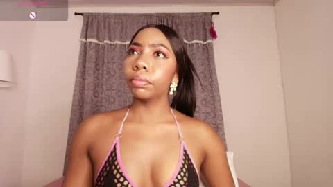 megan online show from July 7, 8:07 am
