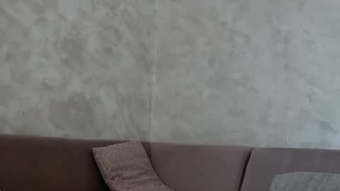 Megan online show from August 12, 11:07 pm