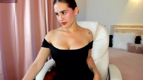  Megan  Independent model online show from August 6, 2:43 am