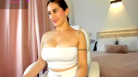  Megan  Independent model online show from August 17, 4:06 am