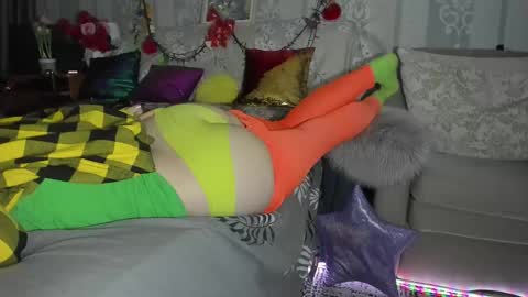 Nicki--------- Welcome to my Room online show from March 2, 6:26 pm