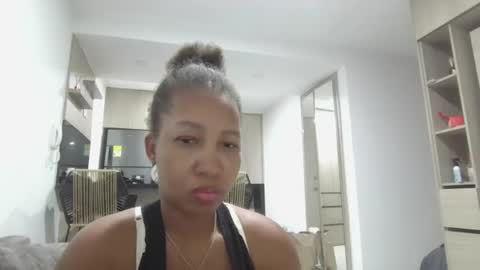 Megan Hot online show from July 18, 4:13 am