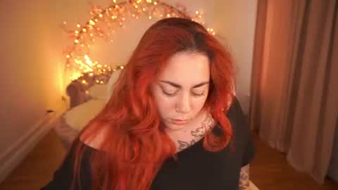 meganlex online show from July 6, 4:16 am