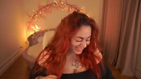 meganlex online show from July 9, 4:39 am