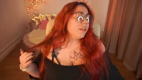meganlex online show from July 19, 4:58 am