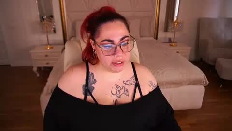 meganlex online show from July 24, 4:26 am