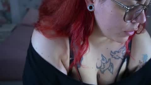 meganlex online show from July 27, 1:00 am