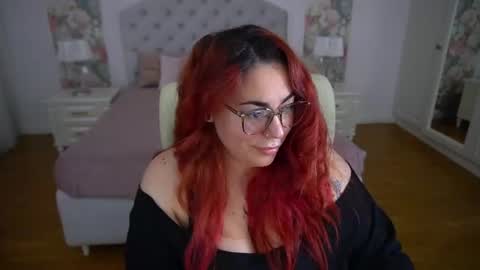 meganlex online show from August 2, 10:28 pm