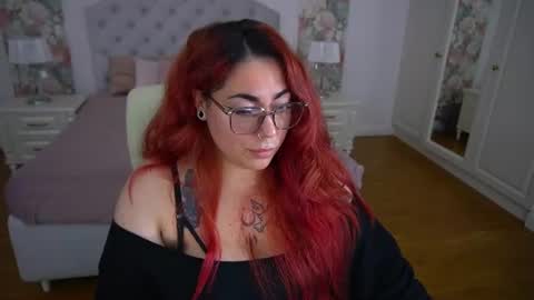 meganlex online show from August 3, 12:39 am