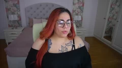 meganlex online show from August 12, 12:13 am