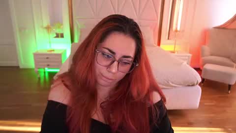 meganlex online show from August 13, 4:59 am