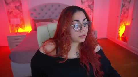 meganlex online show from August 16, 12:03 am