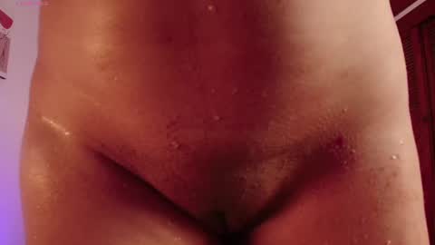    - 29p online show from August 6, 11:04 pm