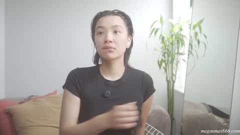  for more 3 online show from August 13, 3:26 pm