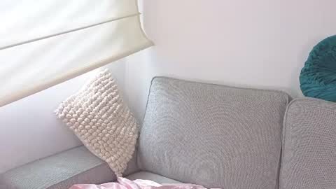 Megann sweet online show from July 7, 2:43 pm