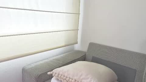 Megann sweet online show from July 8, 4:44 pm